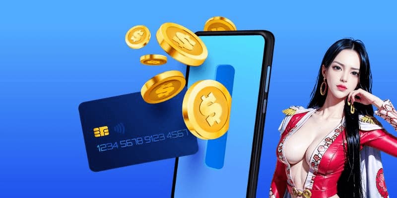 Các câu hỏi thường gặp của người chơi khi rút tiền Fun88