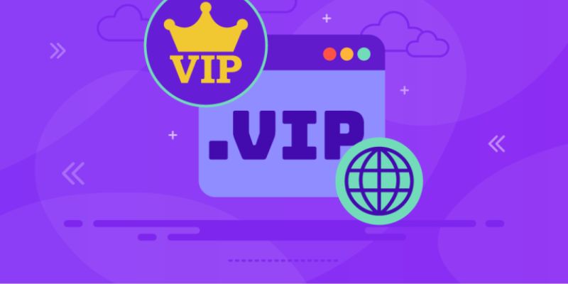 Câu hỏi thường gặp về hội viên cao cấp tại nhà cái