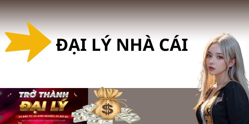 Điều kiện để trở thành đối tác Fun88