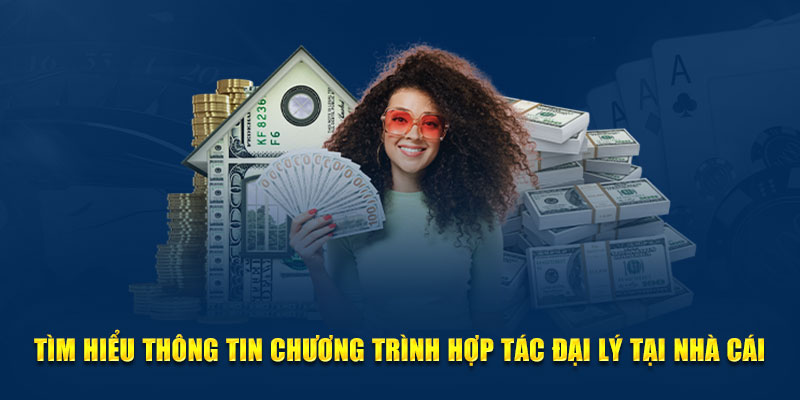 Đại lý Fun88 là gì?