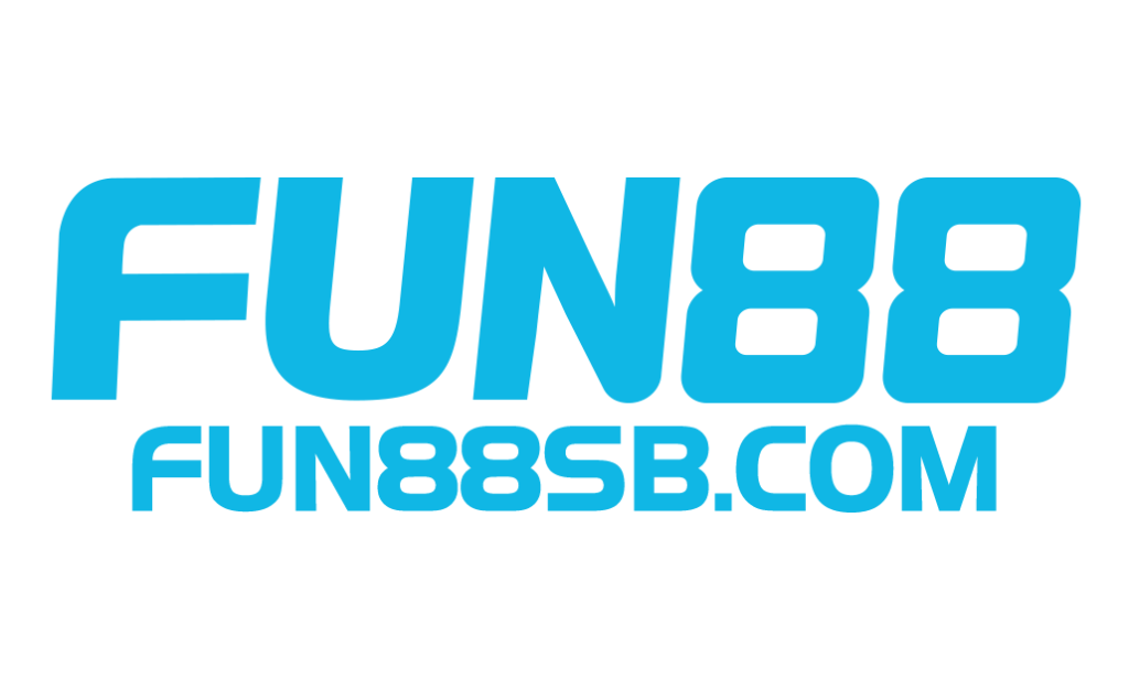 fun88