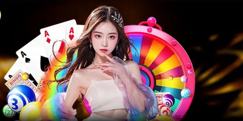 Lợi ích khi tham gia chính sách hoàn tiền tại nhà cái