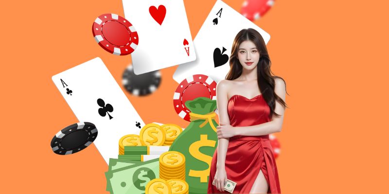 Điều kiện nạp tiền Fun88 anh em cần phải biết