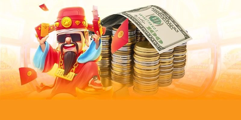 Các phương thức nạp hiện có tại nhà cái
