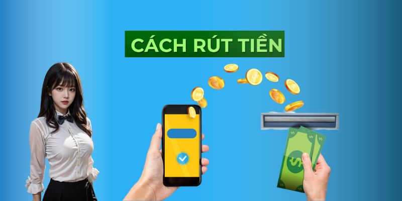 rút tiền f88
