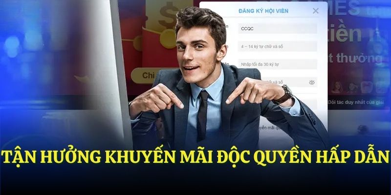 Đăng ký FUN88 để nhận hỗ trợ liên tục 24/7