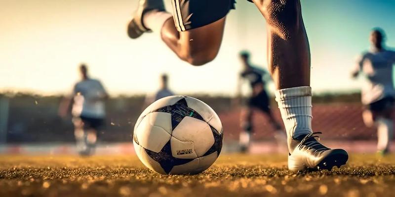 Kinh nghiệm cá cược tại sảnh thể thao Fun88