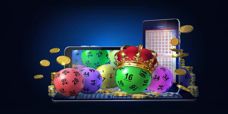 Thông tin khái quát về xổ số Fun88 dành cho các hội viên